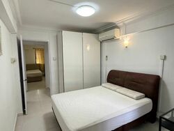 Blk 509 West Coast Vista (Clementi), HDB 3 Rooms #482863011